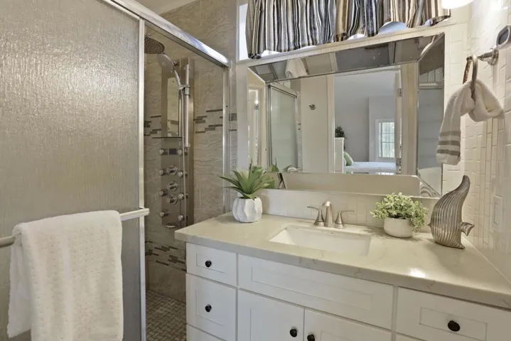 36226 Salisbury Drive, Newark, California 94560