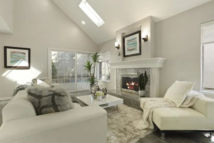 36226 Salisbury Drive, Newark, California 94560