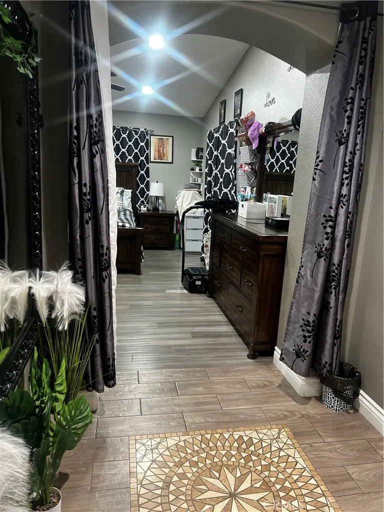 14792 Live Oak Street, Hesperia, California 92345 home-pic-16