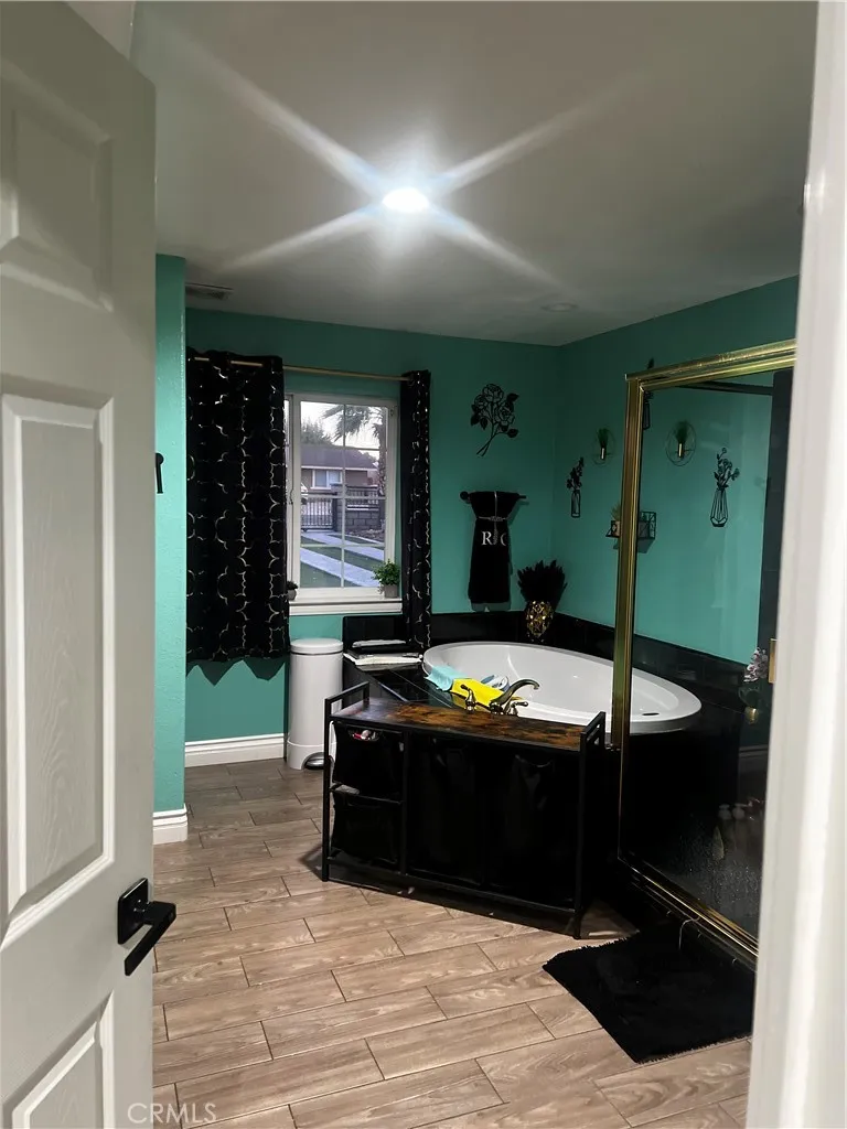 14792 Live Oak Street, Hesperia, California 92345 home-pic-13