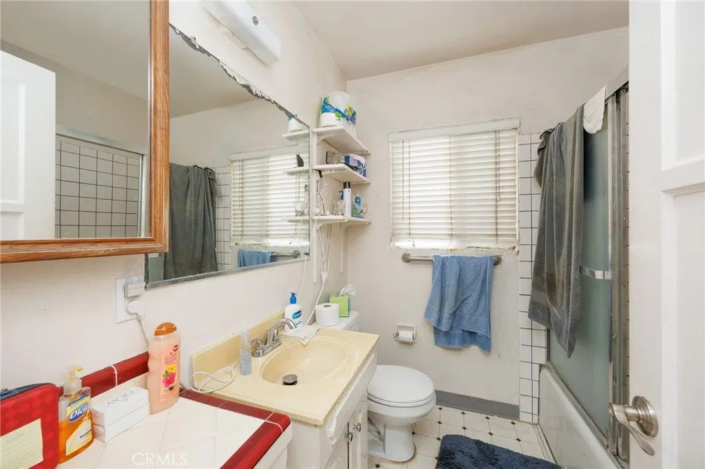 2 2nd Street, Hermosa Beach, California 90254 home-pic-46