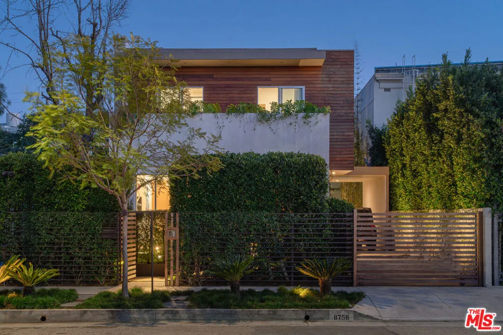 8756 Ashcroft Avenue, West Hollywood, California 90048 home-pic-14