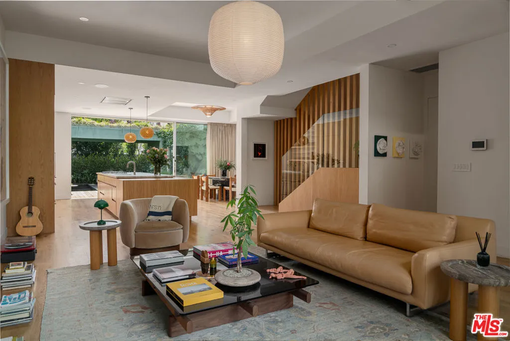 8756 Ashcroft Avenue, West Hollywood, California 90048 home-pic-6