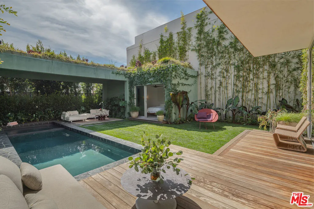 8756 Ashcroft Avenue, West Hollywood, California 90048 home-pic-7