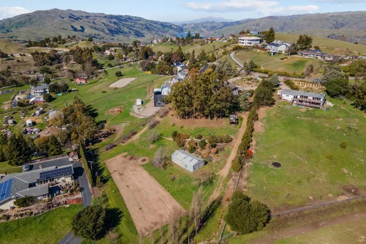 1439 Kahler Court, San Jose, California 95132