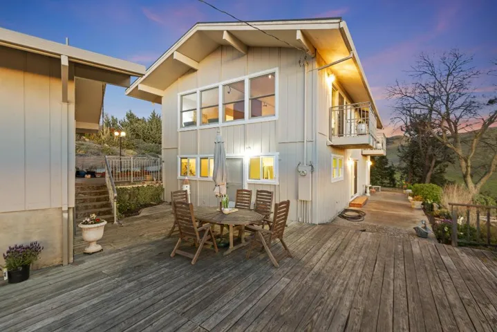1439 Kahler Court, San Jose, California 95132
