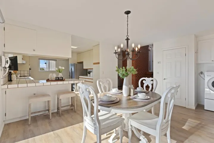 1439 Kahler Court, San Jose, California 95132