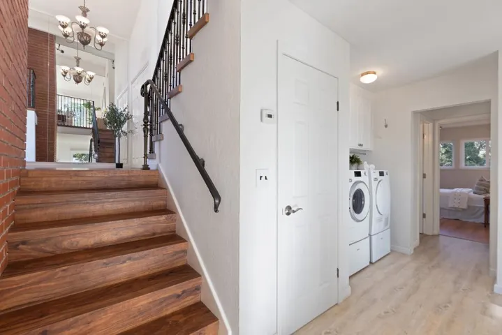 1439 Kahler Court, San Jose, California 95132