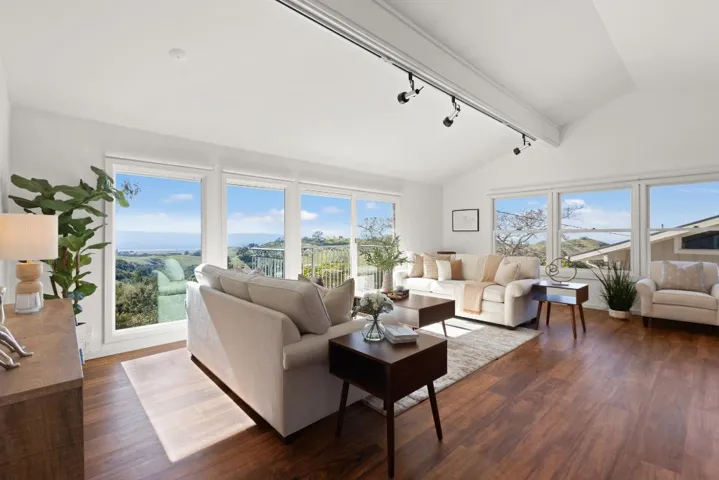 1439 Kahler Court, San Jose, California 95132