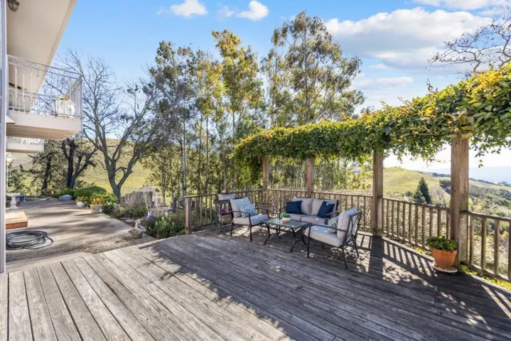 1439 Kahler Court, San Jose, California 95132