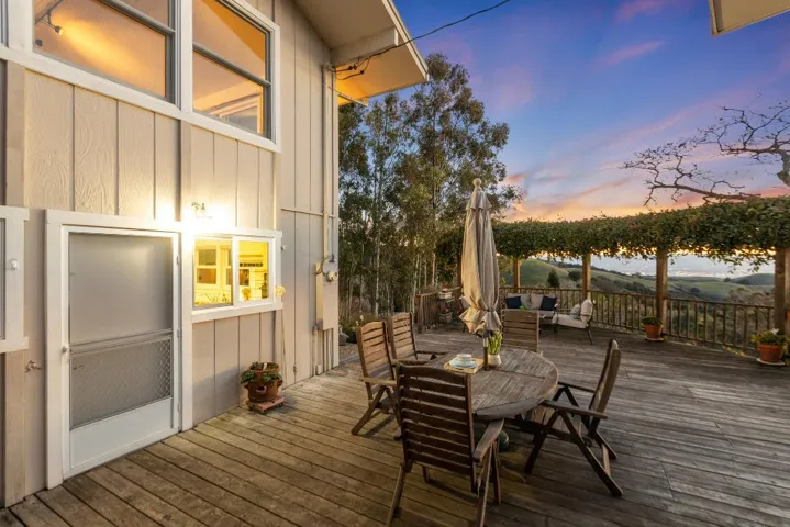 1439 Kahler Court, San Jose, California 95132