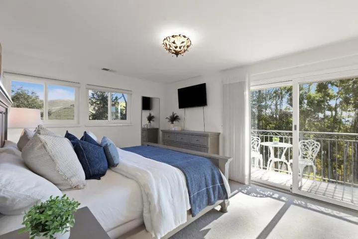 1439 Kahler Court, San Jose, California 95132
