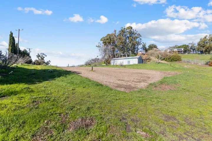 1439 Kahler Court, San Jose, California 95132