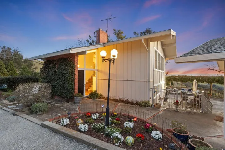 1439 Kahler Court, San Jose, California 95132