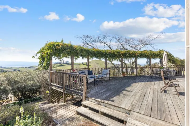 1439 Kahler Court, San Jose, California 95132