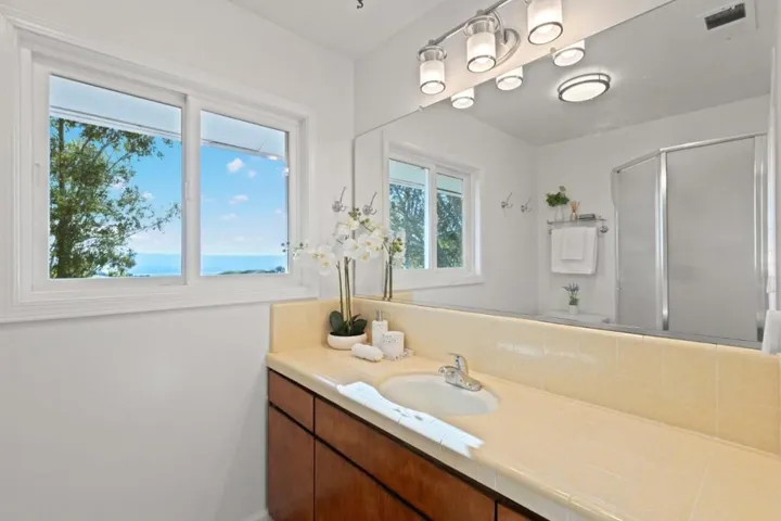 1439 Kahler Court, San Jose, California 95132
