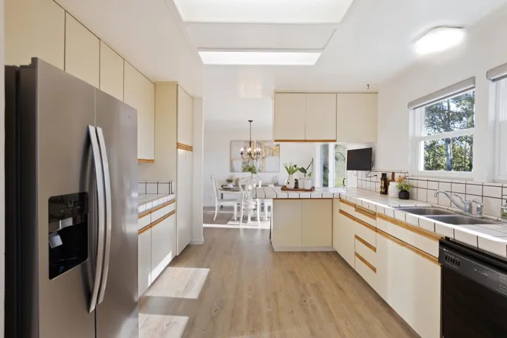 1439 Kahler Court, San Jose, California 95132