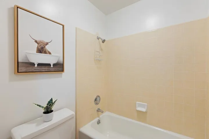1439 Kahler Court, San Jose, California 95132