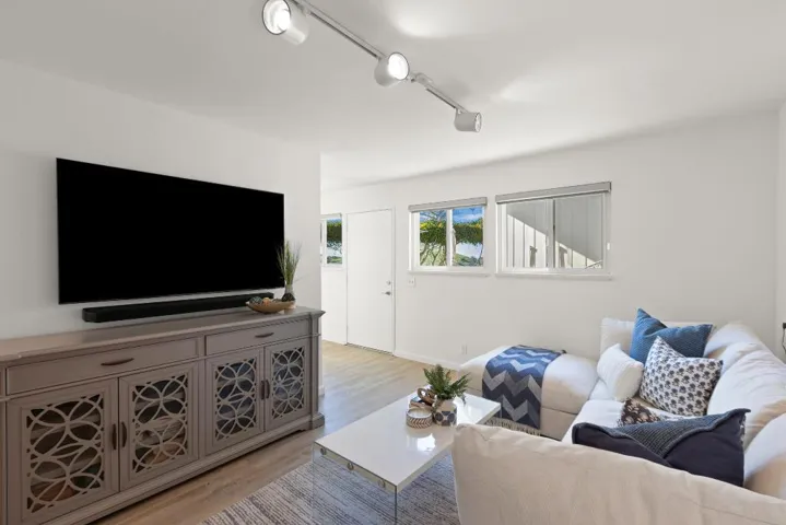 1439 Kahler Court, San Jose, California 95132
