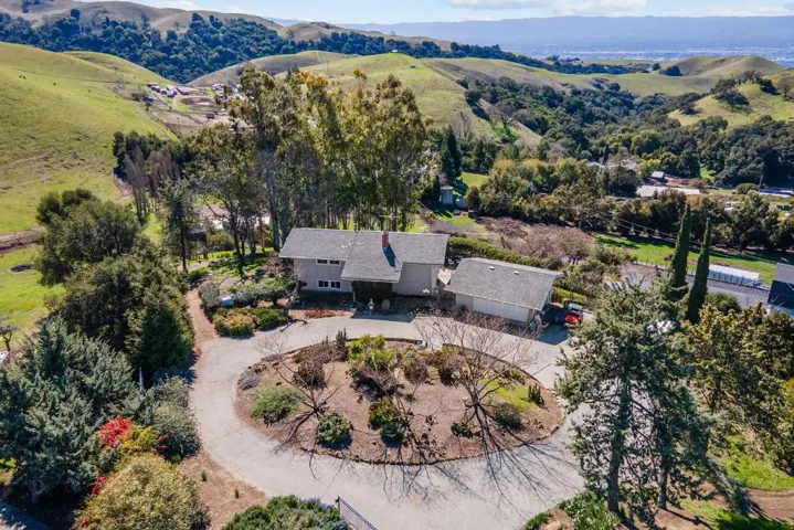1439 Kahler Court, San Jose, California 95132
