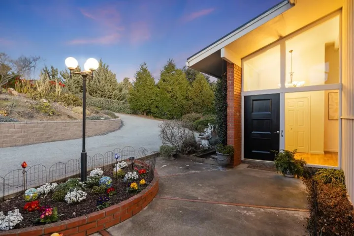 1439 Kahler Court, San Jose, California 95132