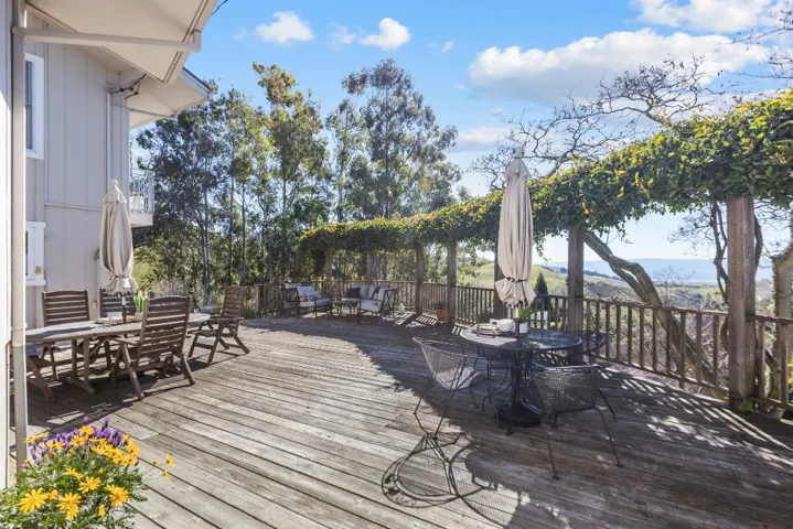 1439 Kahler Court, San Jose, California 95132