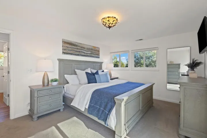 1439 Kahler Court, San Jose, California 95132
