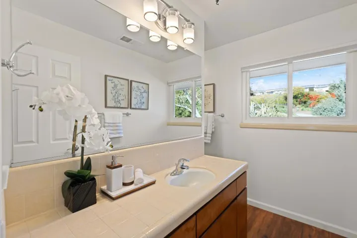 1439 Kahler Court, San Jose, California 95132