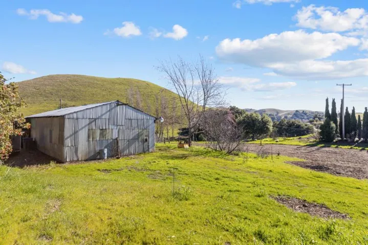 1439 Kahler Court, San Jose, California 95132