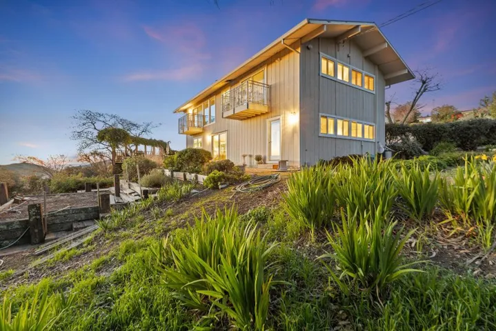 1439 Kahler Court, San Jose, California 95132