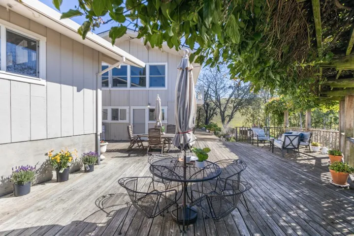 1439 Kahler Court, San Jose, California 95132