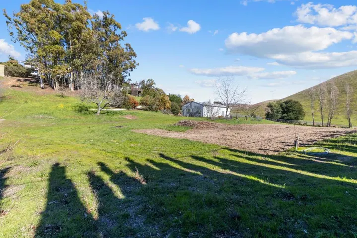 1439 Kahler Court, San Jose, California 95132