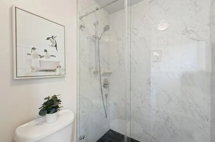 1439 Kahler Court, San Jose, California 95132