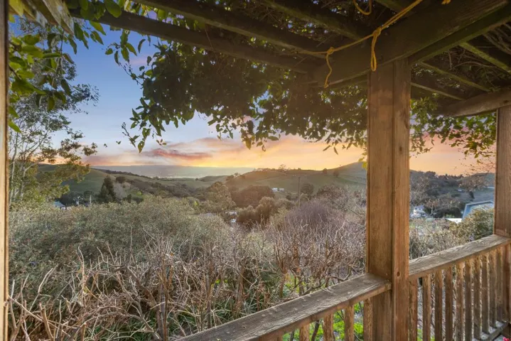 1439 Kahler Court, San Jose, California 95132