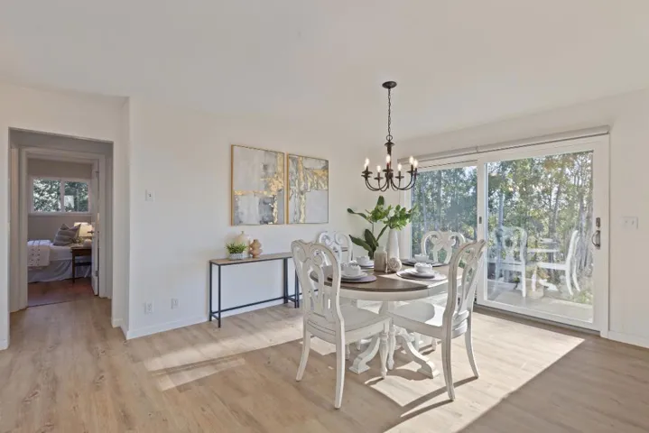 1439 Kahler Court, San Jose, California 95132