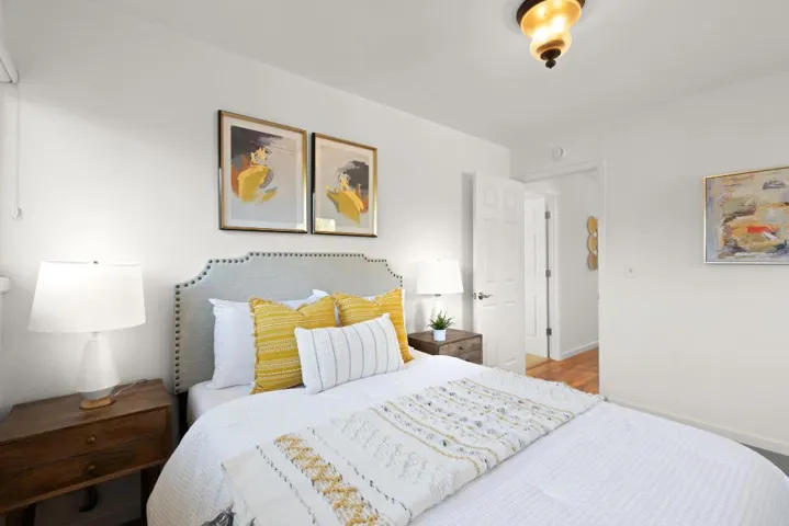 1439 Kahler Court, San Jose, California 95132