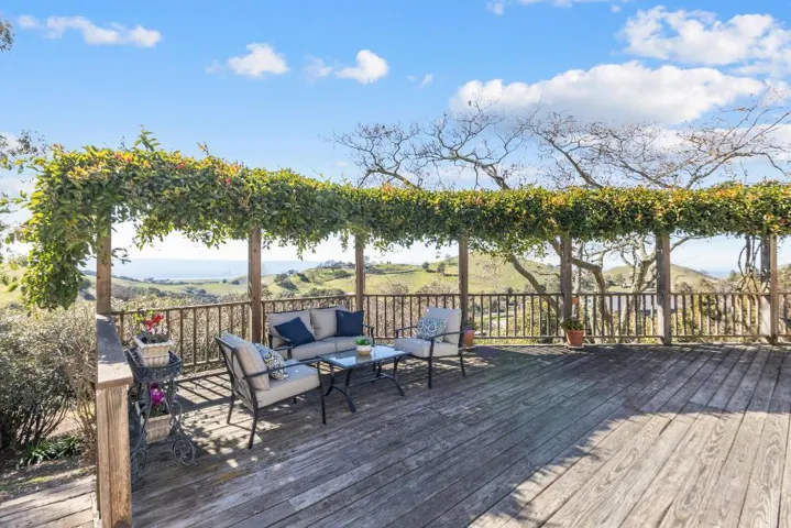 1439 Kahler Court, San Jose, California 95132