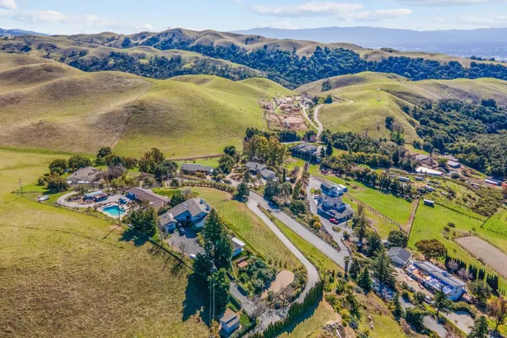 1439 Kahler Court, San Jose, California 95132