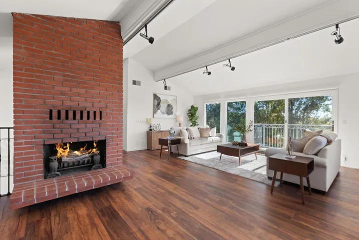 1439 Kahler Court, San Jose, California 95132