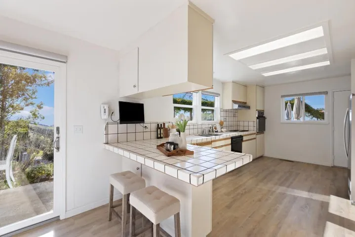 1439 Kahler Court, San Jose, California 95132