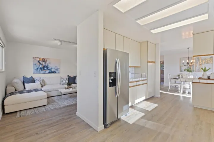 1439 Kahler Court, San Jose, California 95132