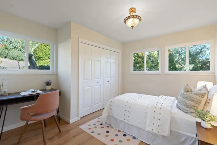 1439 Kahler Court, San Jose, California 95132