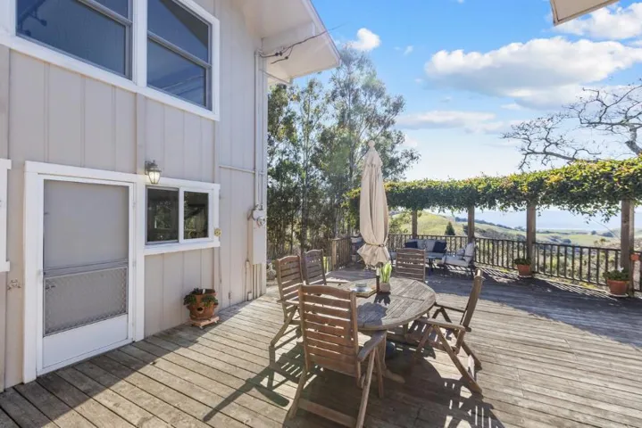 1439 Kahler Court, San Jose, California 95132