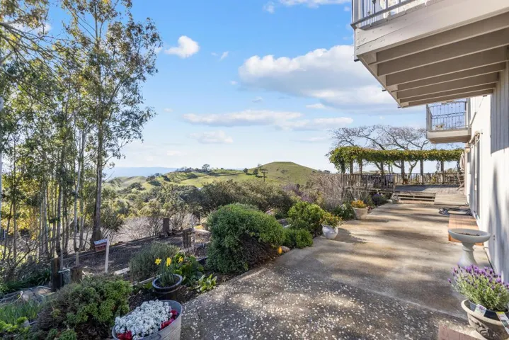1439 Kahler Court, San Jose, California 95132