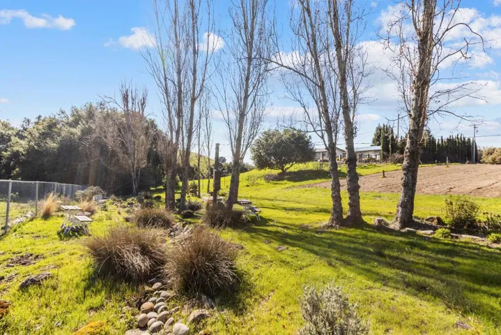 1439 Kahler Court, San Jose, California 95132
