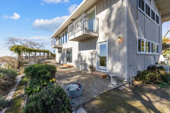 1439 Kahler Court, San Jose, California 95132