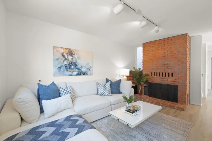 1439 Kahler Court, San Jose, California 95132