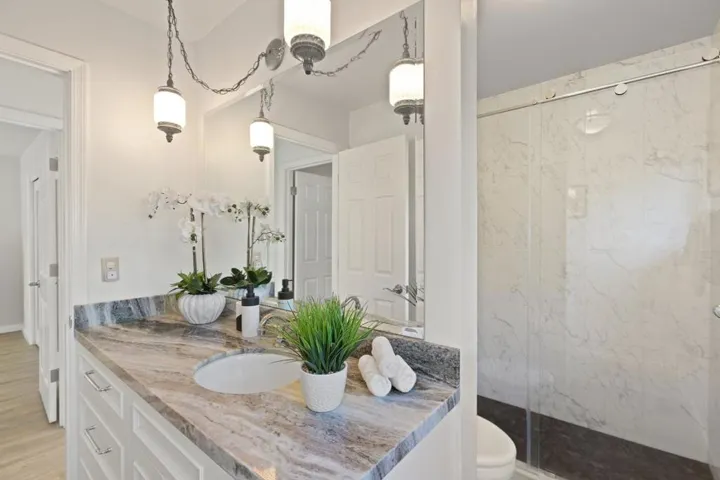1439 Kahler Court, San Jose, California 95132