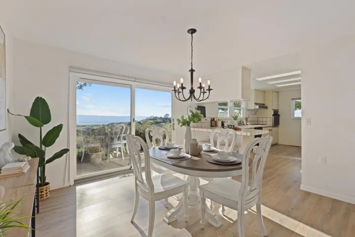 1439 Kahler Court, San Jose, California 95132