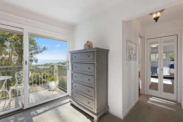 1439 Kahler Court, San Jose, California 95132